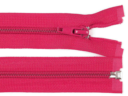 FAG en nylon séparable, No 5 séparable 35 cm, POL