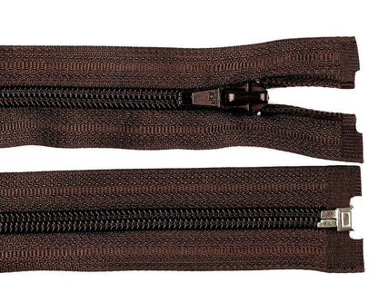 FAG en nylon séparable, No 5 séparable 35 cm, POL