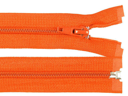FAG en nylon séparable, No 5 séparable 35 cm, POL