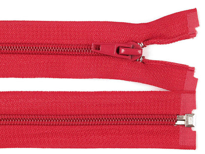 FAG en nylon séparable, No 5 séparable 80 cm, POL