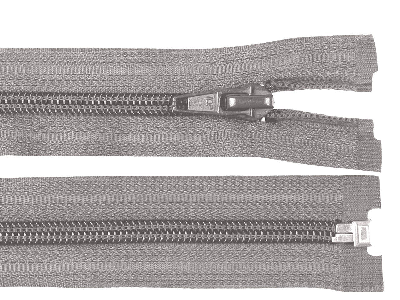 FAG en nylon séparable, No 5 séparable 85 cm, POL