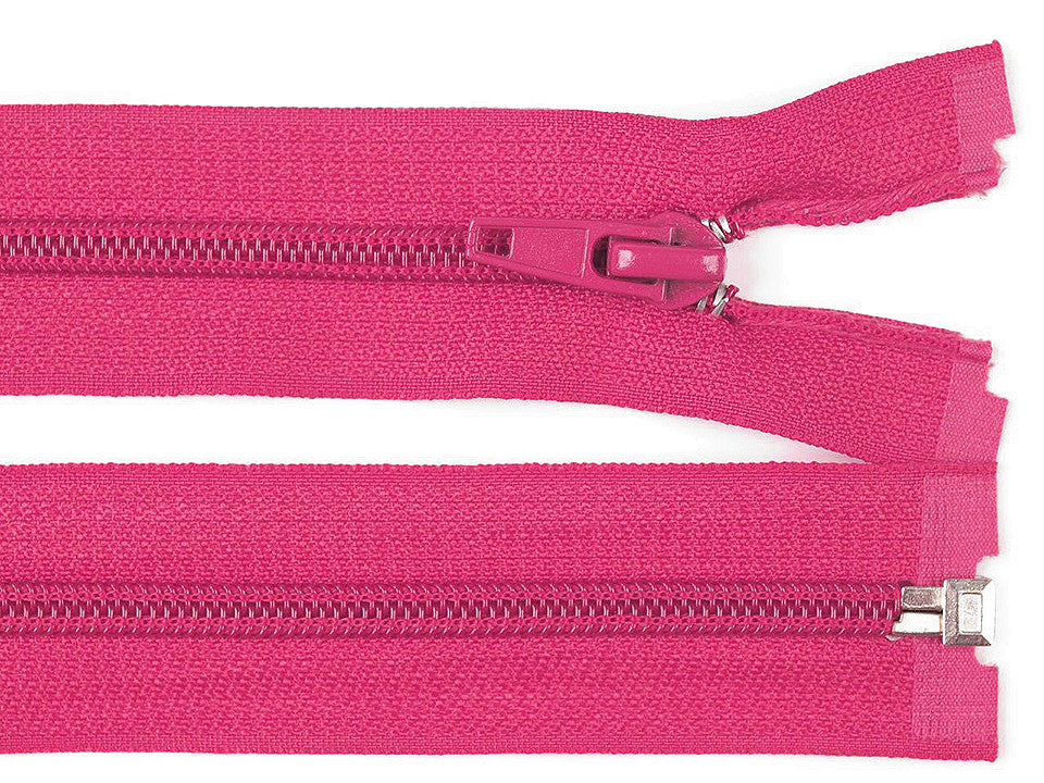 FAG en nylon séparable, No 5 séparable 85 cm, POL
