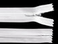 FAG invisible No 3, longueur 18 cm