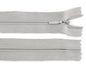 FAG invisible No 3, longueur 18 cm