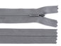 FAG invisible No 3, longueur 18 cm