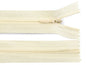 FAG invisible No 3, longueur 18 cm