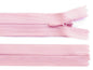 FAG invisible No 3, longueur 18 cm
