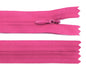 FAG invisible No 3, longueur 18 cm