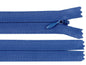 FAG invisible No 3, longueur 18 cm