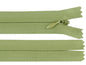 FAG invisible No 3, longueur 18 cm