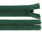 FAG invisible No 3, longueur 18 cm