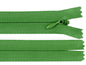 FAG invisible No 3, longueur 18 cm