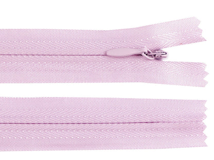 FAG invisible No 3, longueur 50 cm