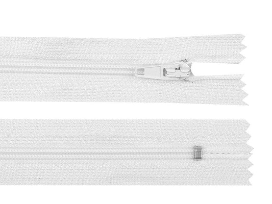 FAG en nylon No 340cm verrouillage automatique