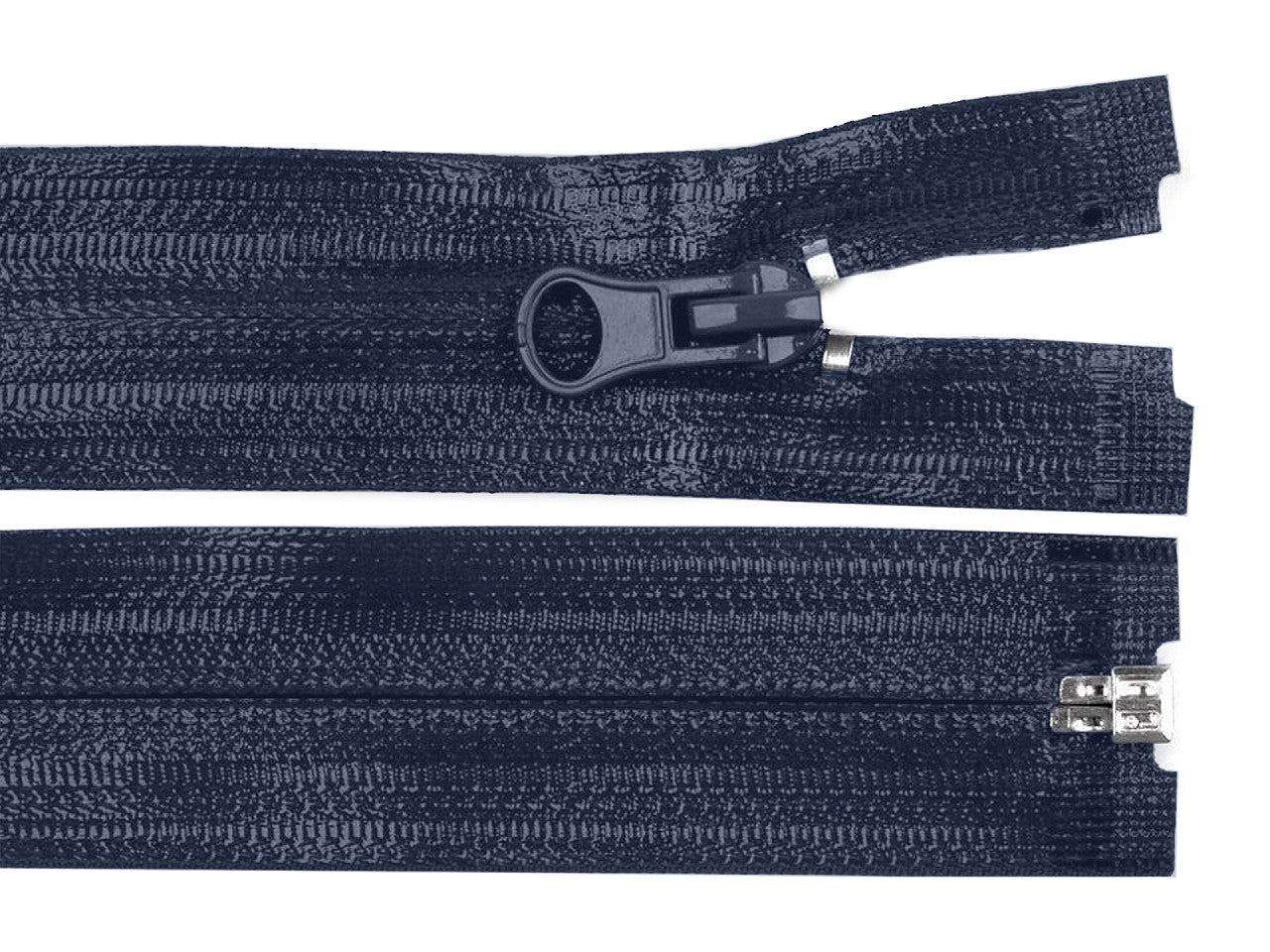 FAG étanche en nylon No 7, longueur 50 cm