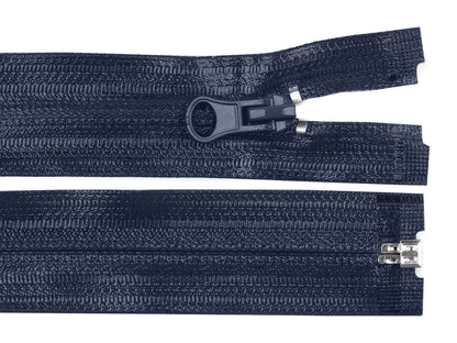 FAG étanche en nylon No 7, longueur 50 cm