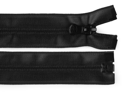 FAG étanche en nylon No 7, longueur 50 cm