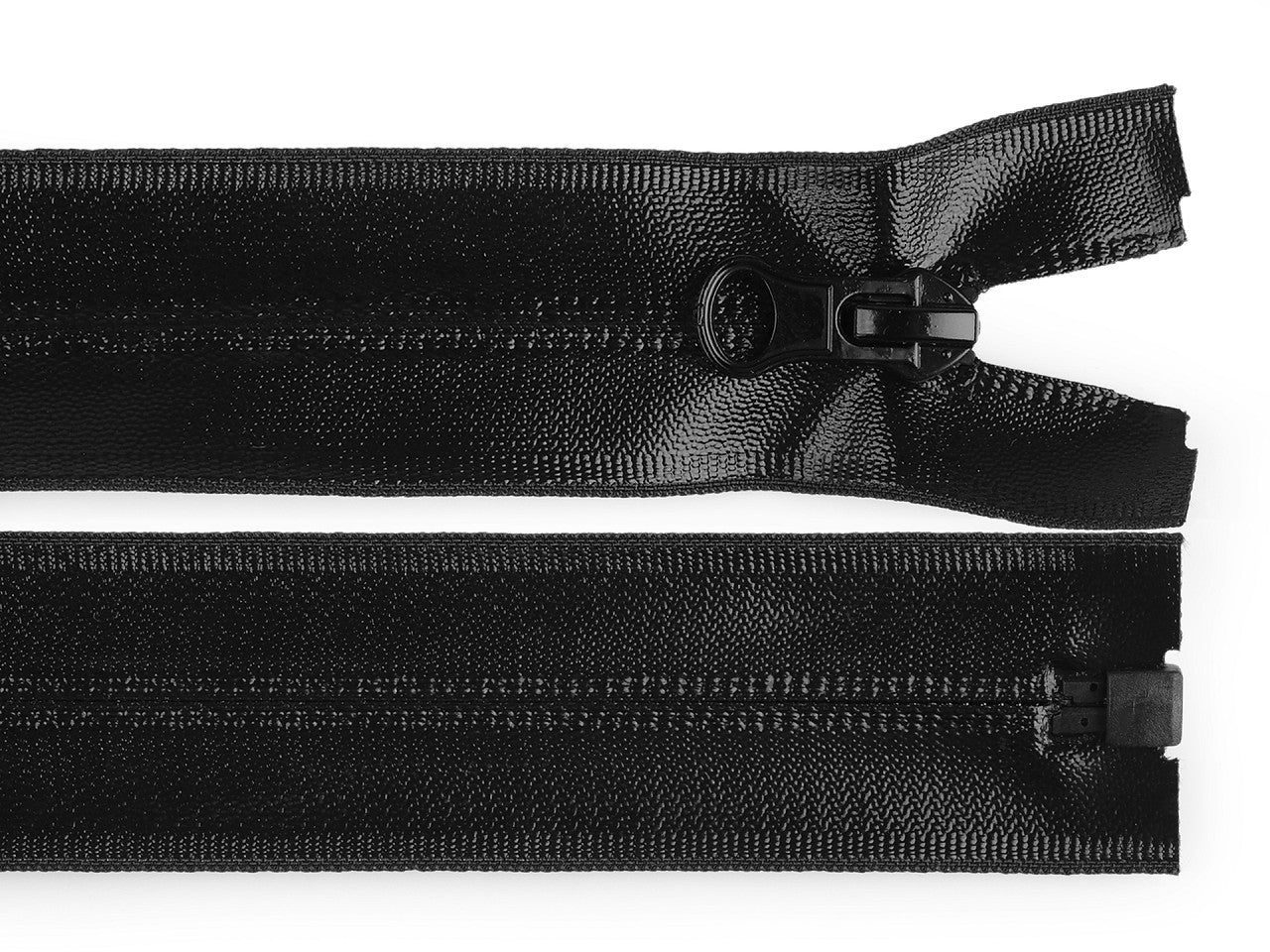 FAG étanche en nylon No 7, longueur 60 cm