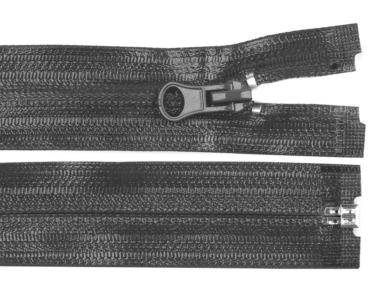 FAG étanche en nylon No 7, longueur 65 cm