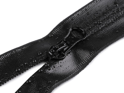 FAG étanche en nylon No 7, longueur 65 cm