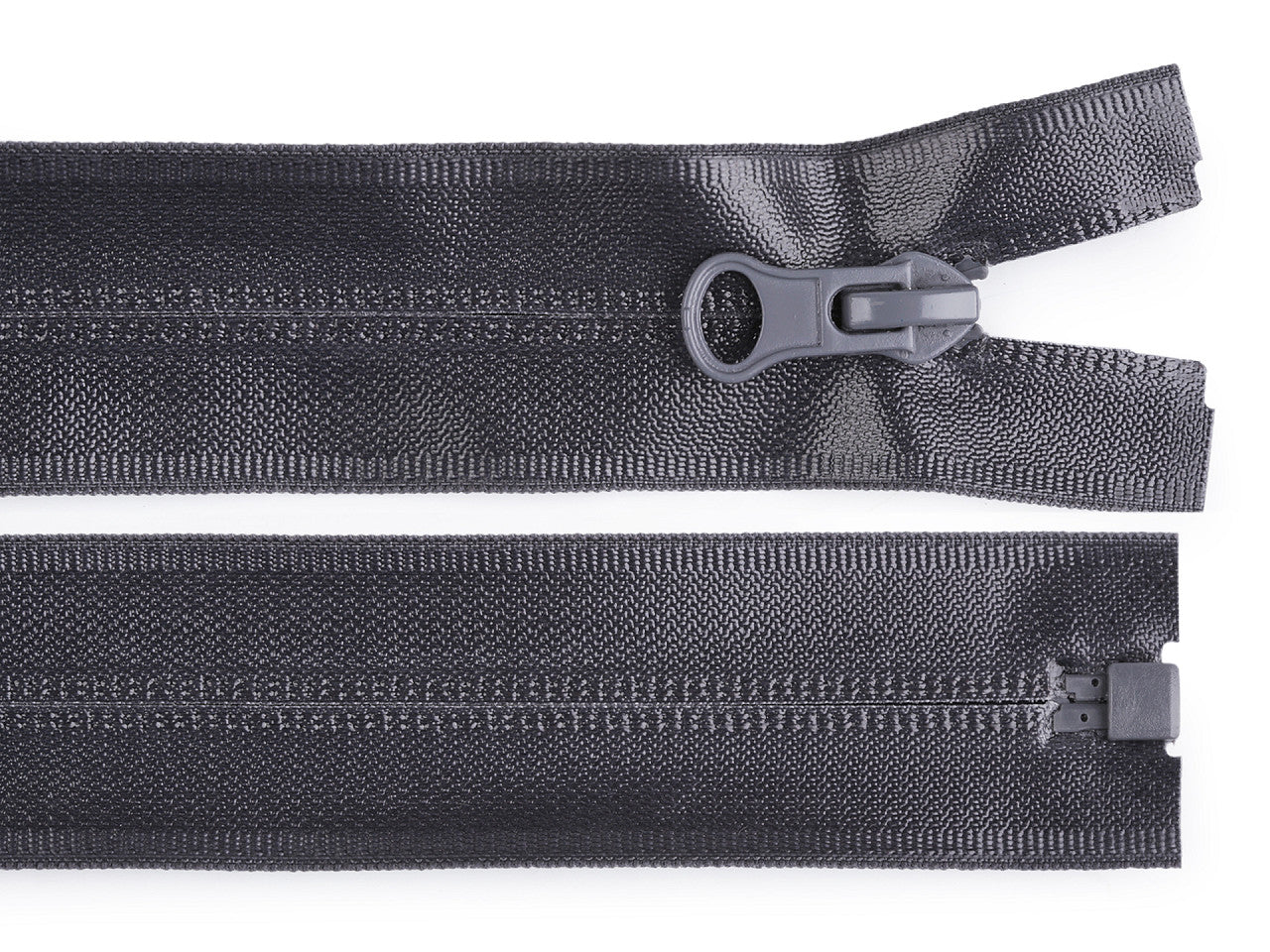 FAG étanche en nylon No 7, longueur 85 cm