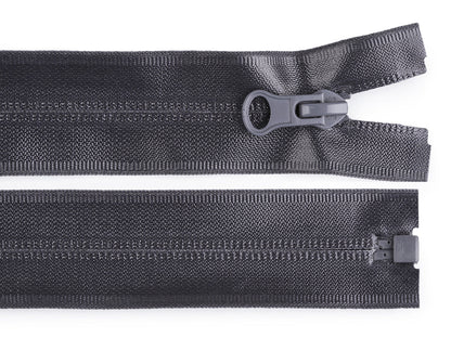 FAG étanche en nylon No 7, longueur 85 cm