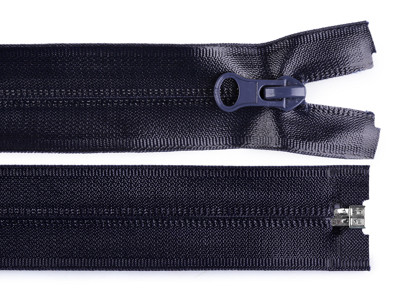 FAG étanche en nylon No 7, longueur 85 cm