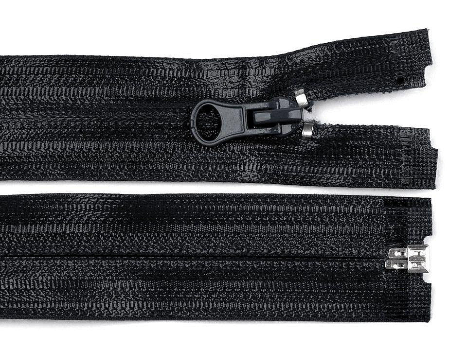 FAG étanche en nylon No 7, longueur 85 cm