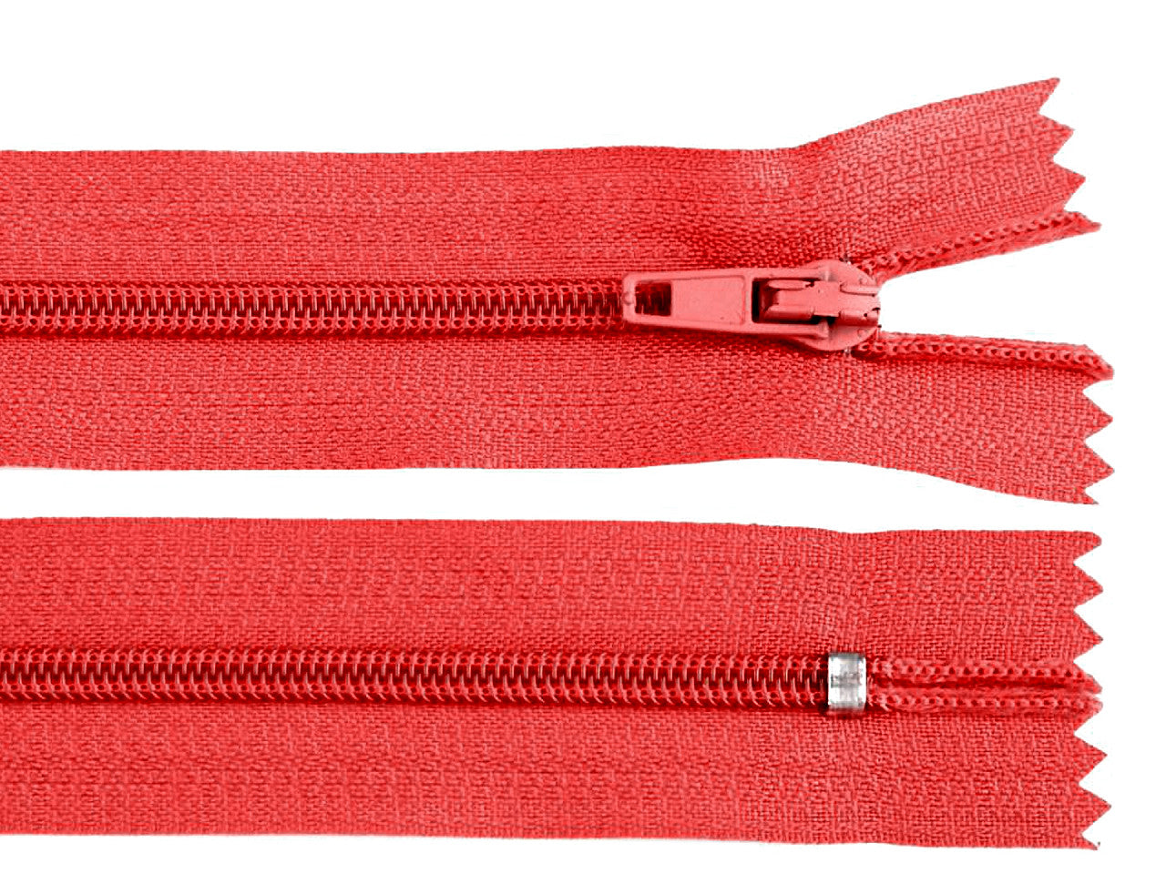 FAG en nylon No 340cm avec butée