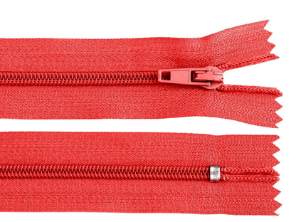 FAG en nylon No 340cm avec butée