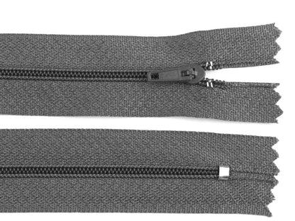 FAG en nylon No 340cm avec butée