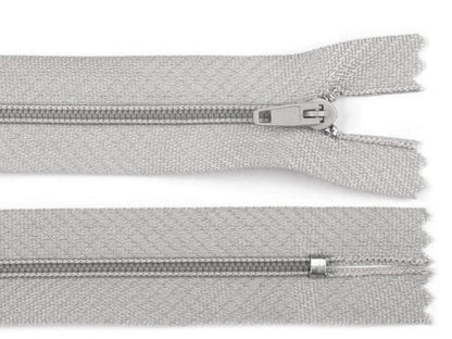 FAG en nylon No 340cm avec butée