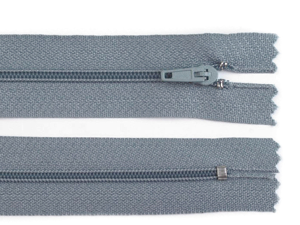FAG en nylon No 340cm avec butée