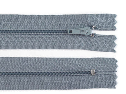 FAG en nylon No 340cm avec butée