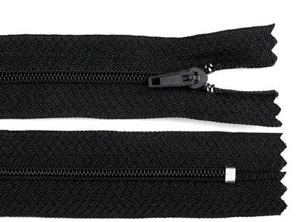 FAG en nylon No 340cm avec butée