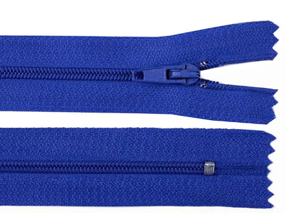 FAG en nylon No 345cm avec butée
