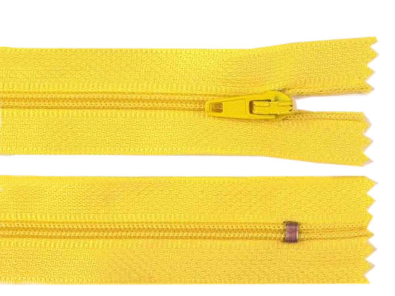 FAG en nylon No 345cm avec butée