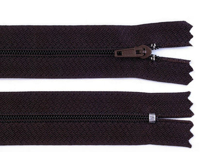 FAG en nylon No 345cm avec butée
