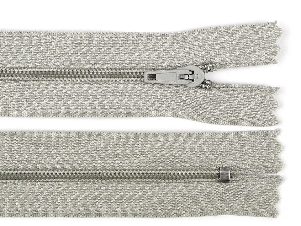 FAG en nylon No 345cm avec butée