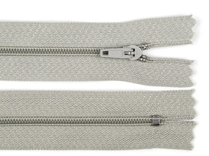 FAG en nylon No 345cm avec butée