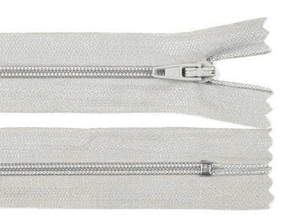 FAG en nylon No 345cm avec butée