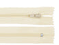 FAG en nylon No 3, longueur 14 cm, verrouillage automatique