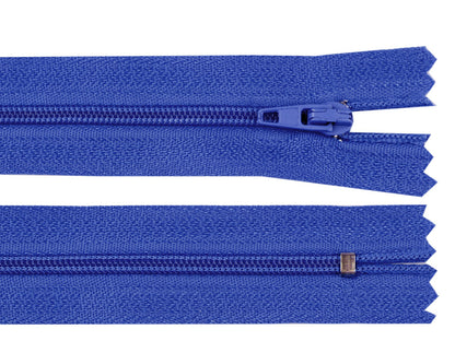 FAG en nylon No 3, 14 cm, autolock - 1pc
