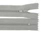 FAG en nylon No 3, longueur 18 cm, verrouillage automatique