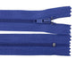 FAG en nylon No 3, longueur 18 cm, verrouillage automatique
