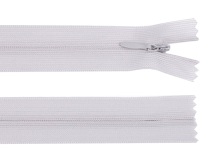 FAG invisible en nylon No 3 60cm Dederon