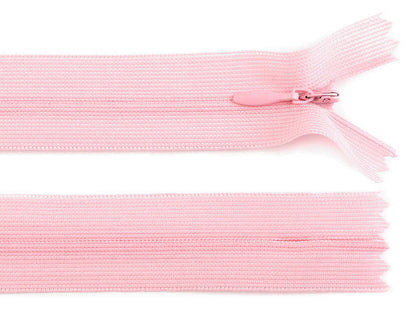 FAG invisible en nylon No 3 60cm Dederon
