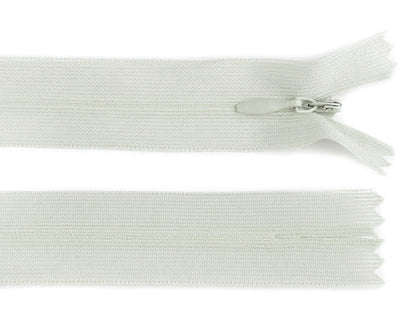 FAG invisible en nylon No 3 60cm Dederon
