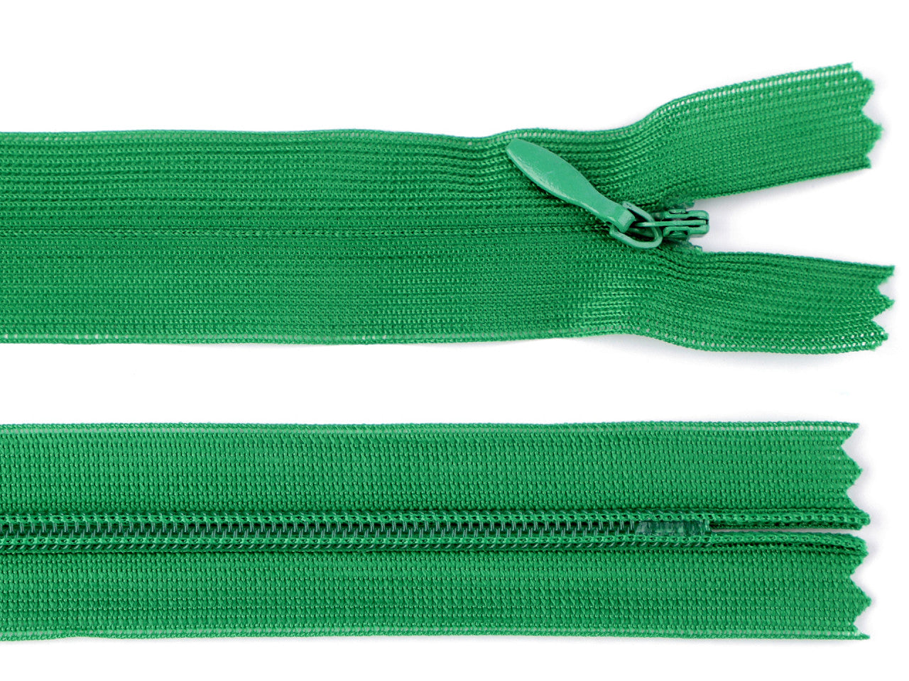 FAG invisible en nylon No 340cm Dederon