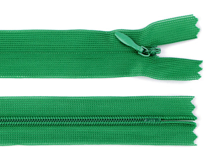 FAG invisible en nylon No 340cm Dederon